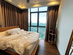 One Meyer (D15), Apartment #533102121